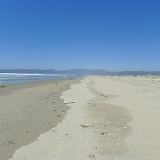 Punta Banda